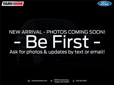 ford bronco sport 2023 3FMCR9B66PRD64129 image ford bronco sport 2023 3FMCR9B66PRD64129 image